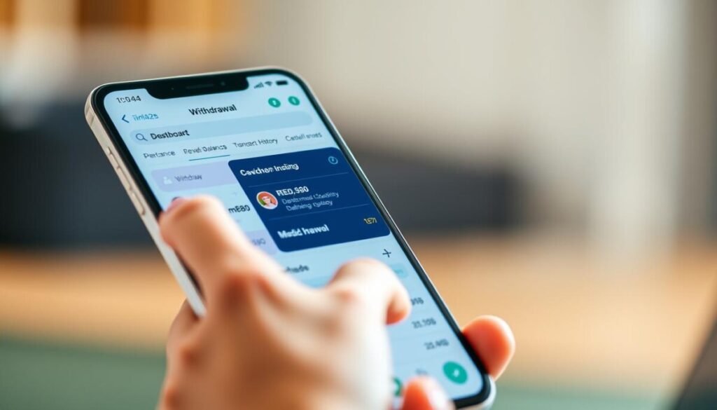 m88 ถอนเงินไม่ได้