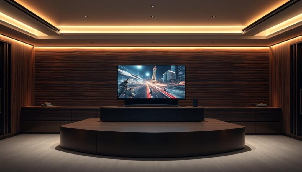 m88 ล่าสุด