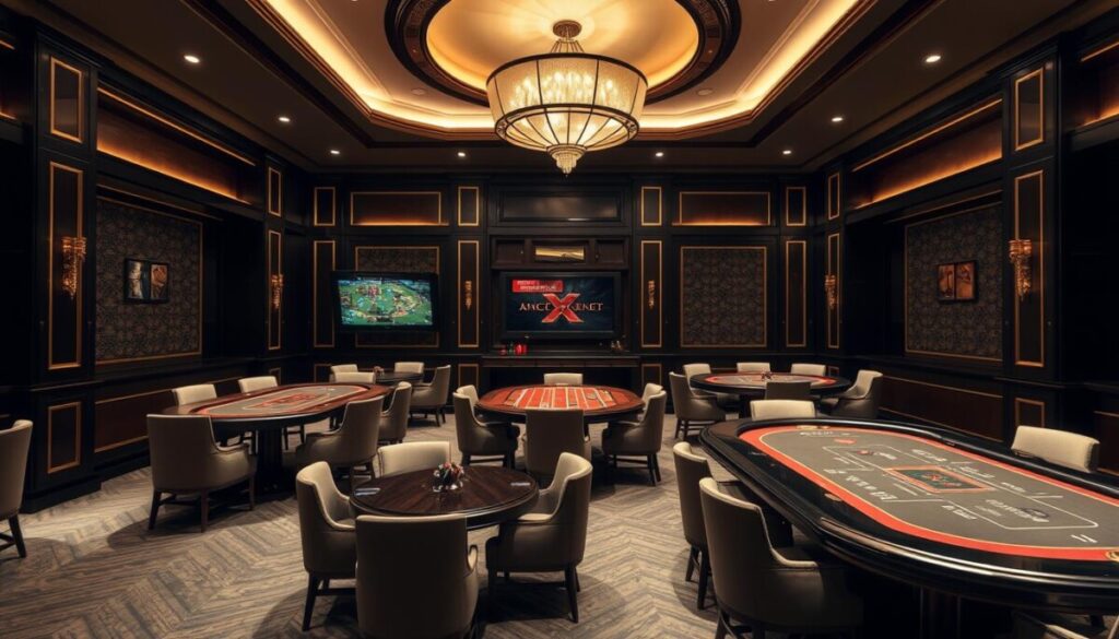 m88 อันดับ 1