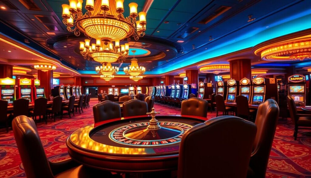 m88 เฮียเหมา