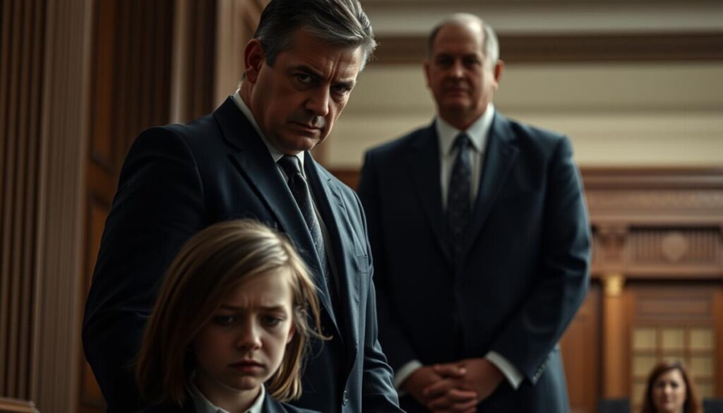 m88 โดนจับ