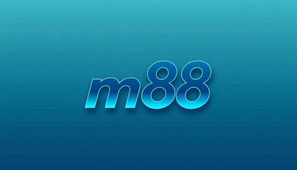 m88.com login