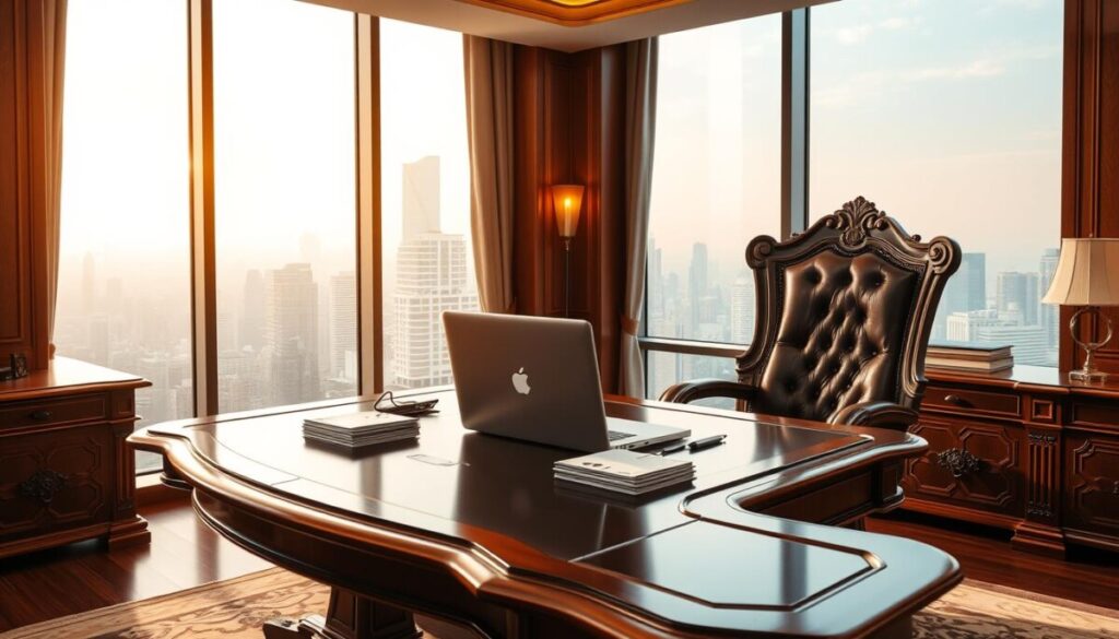 m88123 link alternatif