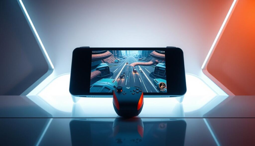 m88a link alternatif