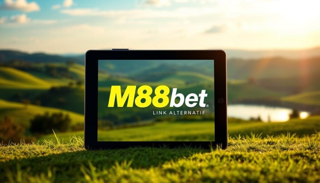 m88bet link alternatif