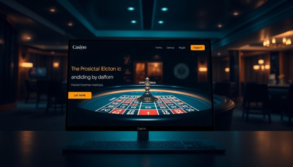 mansion88 link alternatif