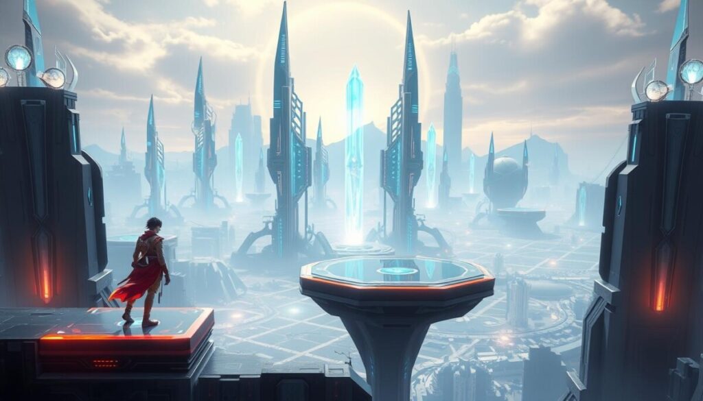 penyedia software kasino online