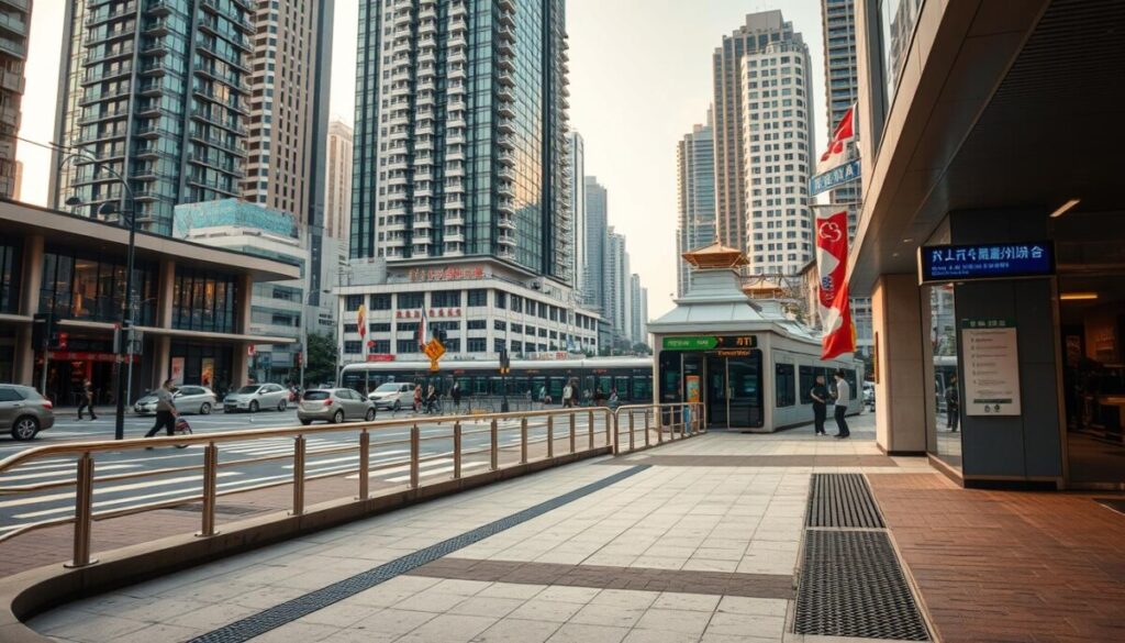 sistem handicap Asia