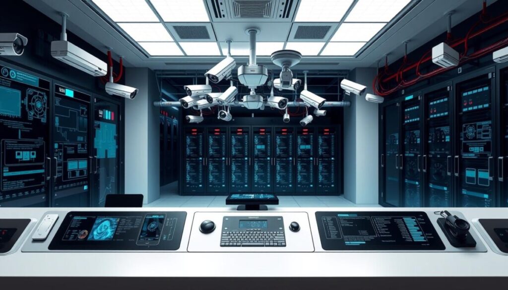 sistem keamanan mutakhir m88masion