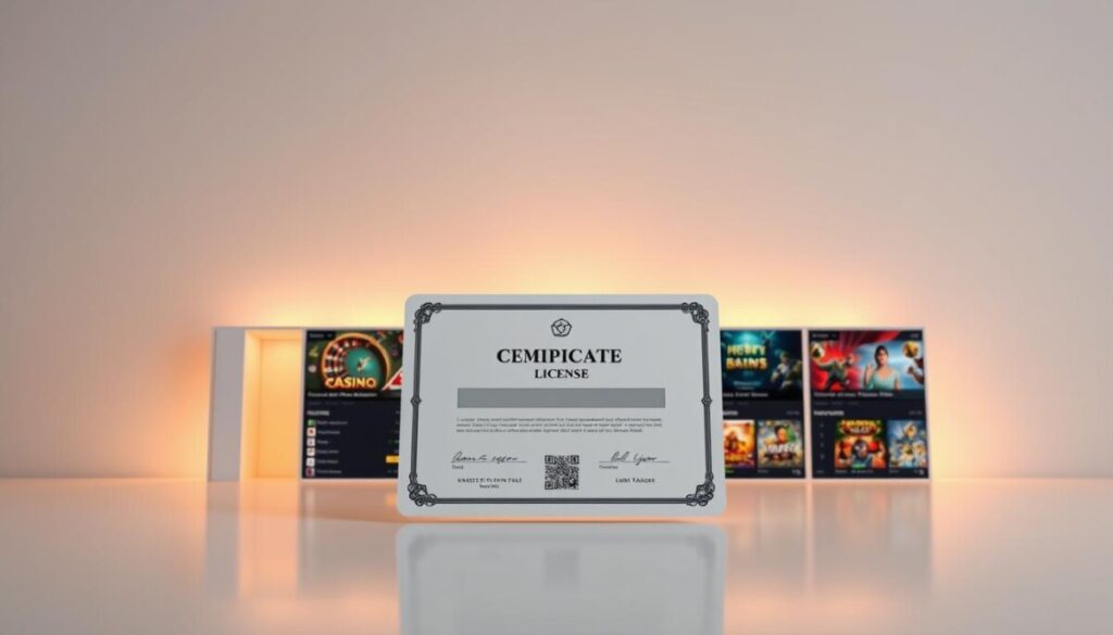 situs judi online resmi