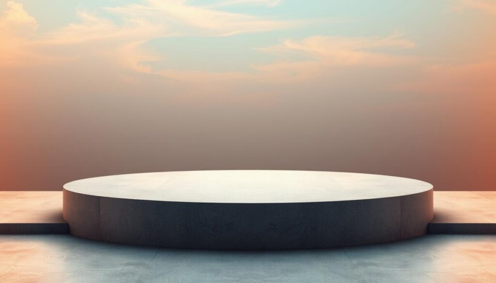 situs judi online slot