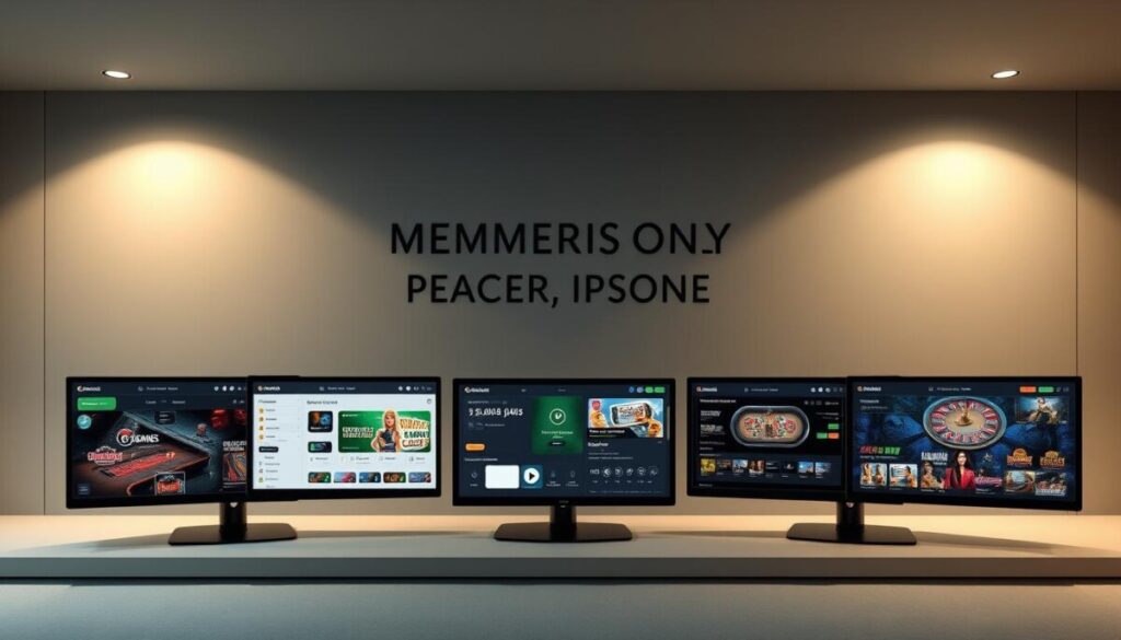 situs judi online terbaik