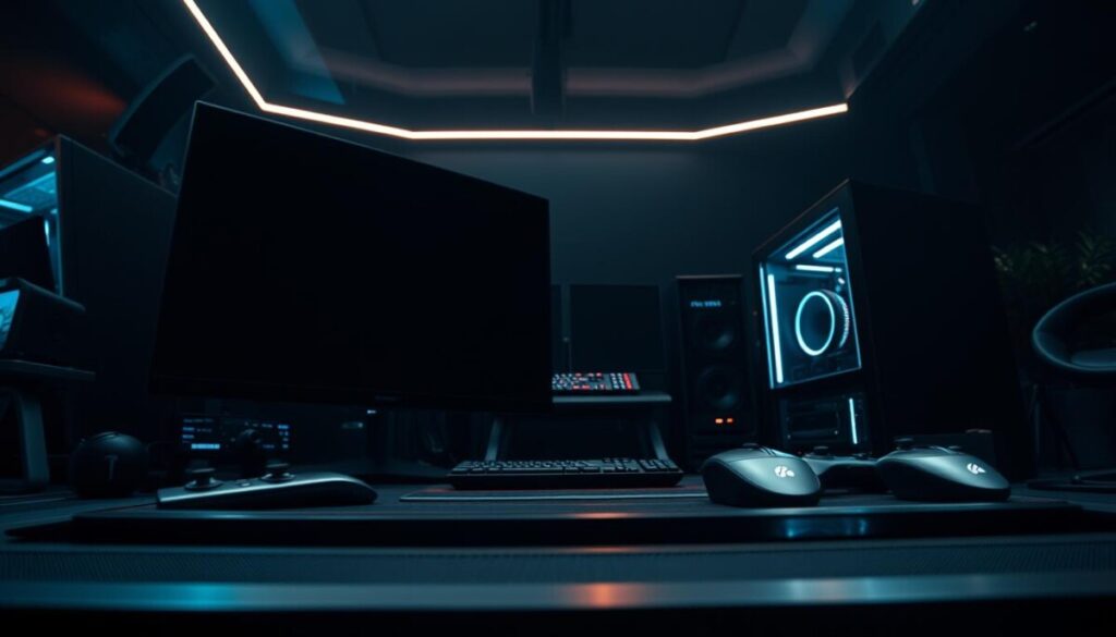 situs judi online terpercaya