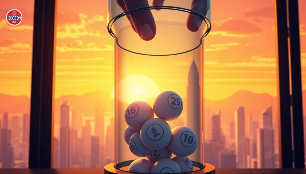 situs resmi hongkong pools sistem undian