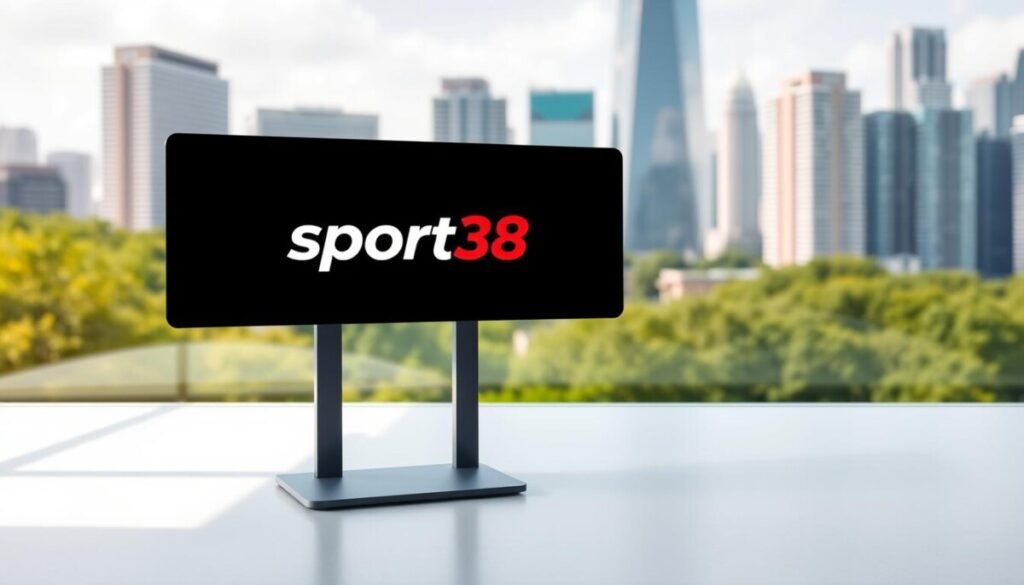 sport388bet