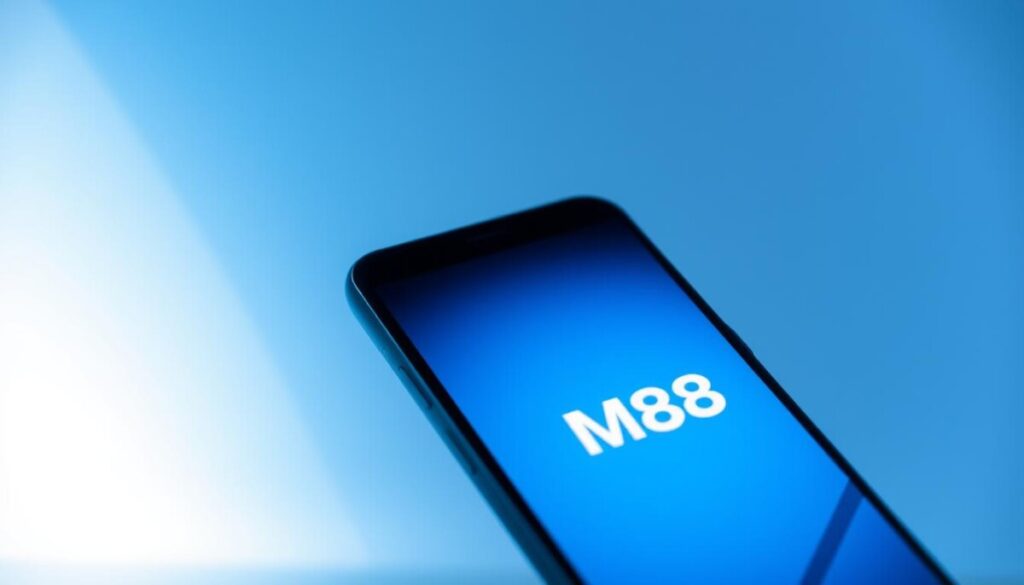 tại m88 cho iphone