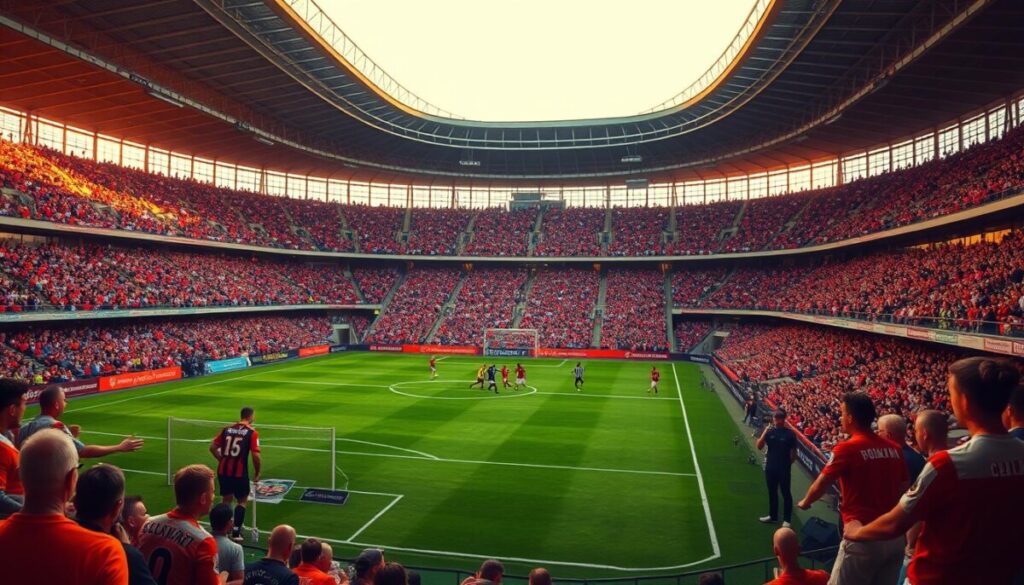 taruhan bola 90 menit