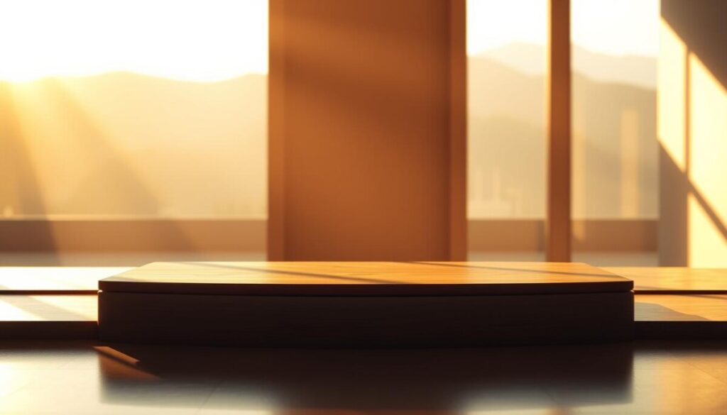 taruhan olahraga online