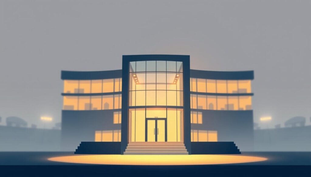 trang cá cược m88