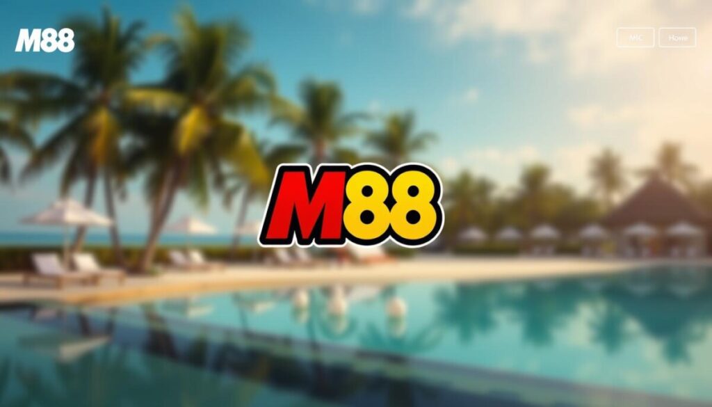 truy cap m88