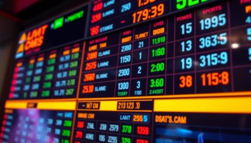 tỷ lệ cược trực tiếp tỷ lệ cược trực tiếp