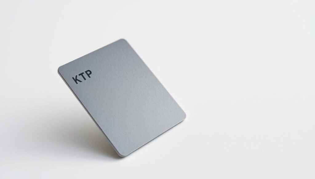 verifikasi KTP m88bet