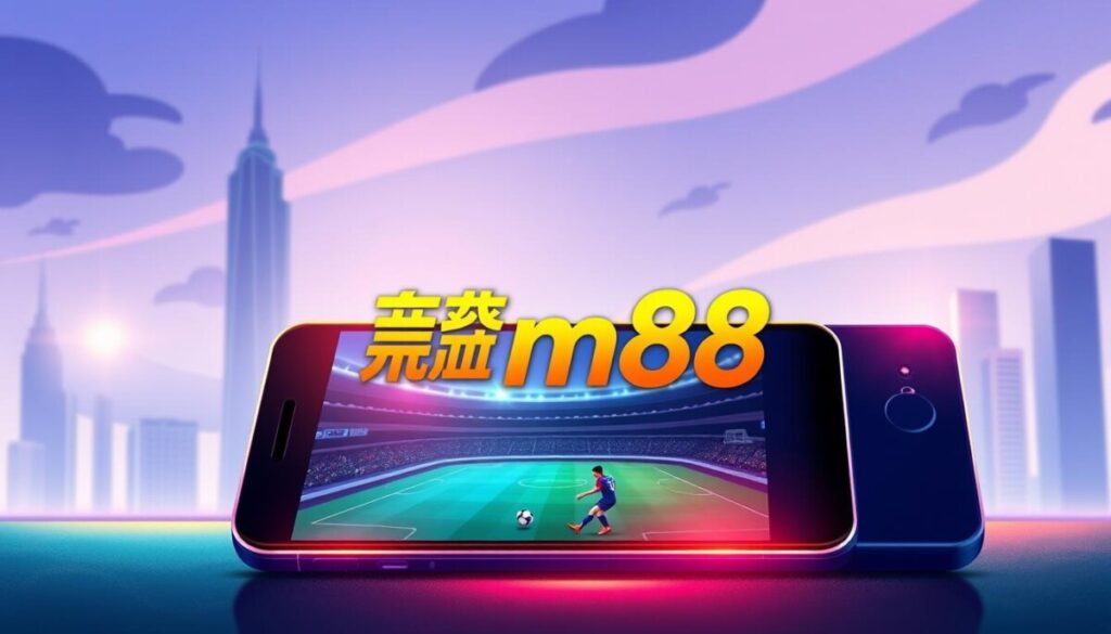 ดูบอลสด m88