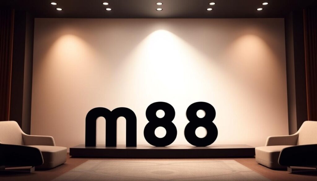 มาตรฐานเกมพนันสากล m88 มาตรฐานเกมพนันสากล m88