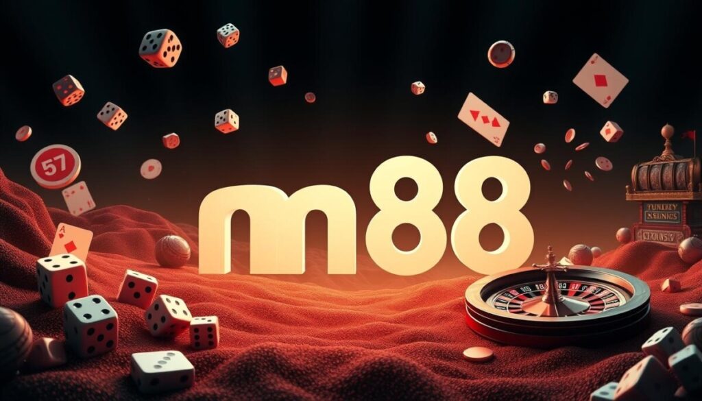 ลิ้งเข้า m88