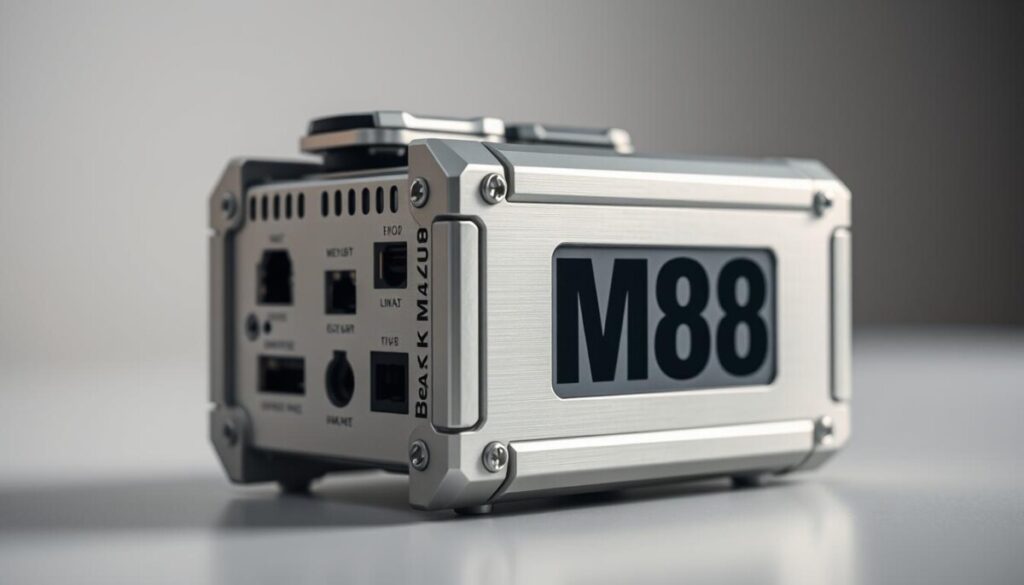 ลิ๊งสํารอง m88