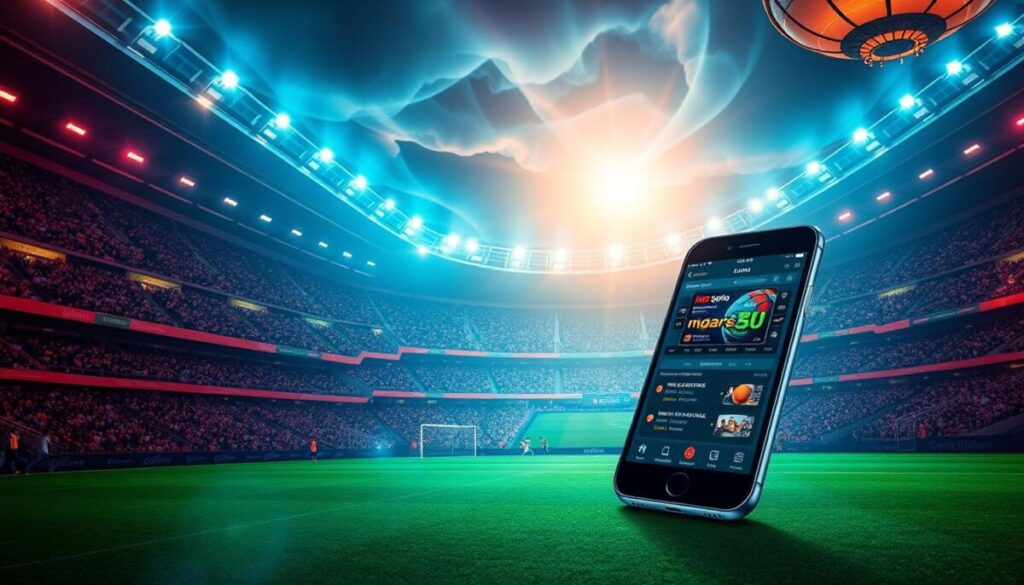 อัตราต่อรองกีฬา อัตราต่อรองกีฬา