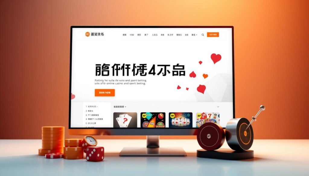 เวปสํารอง m88