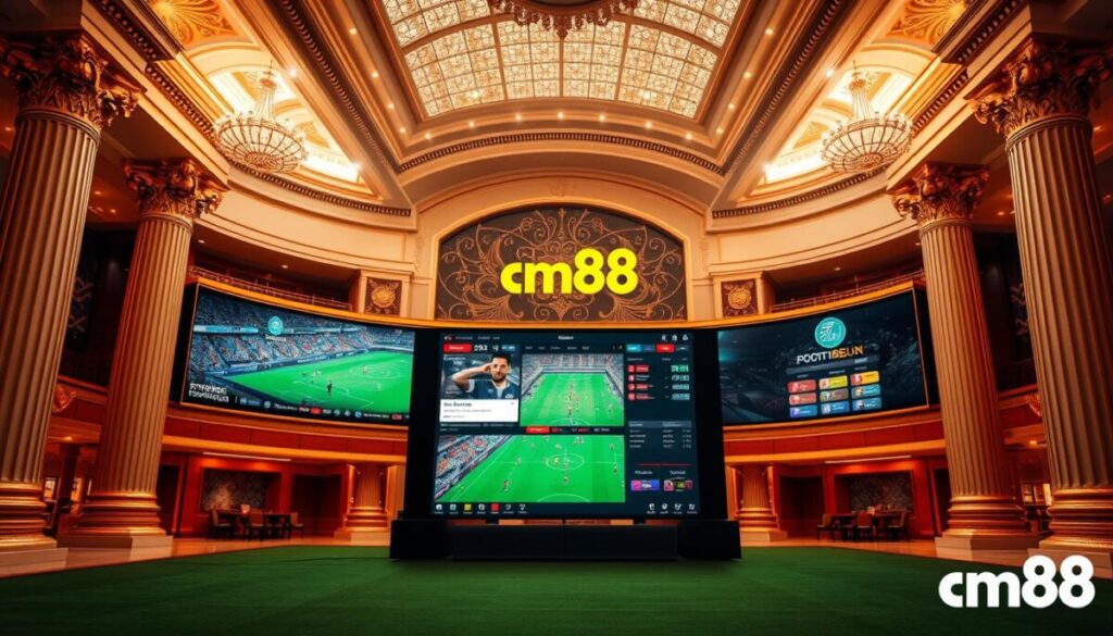 เว็บสํารองm88