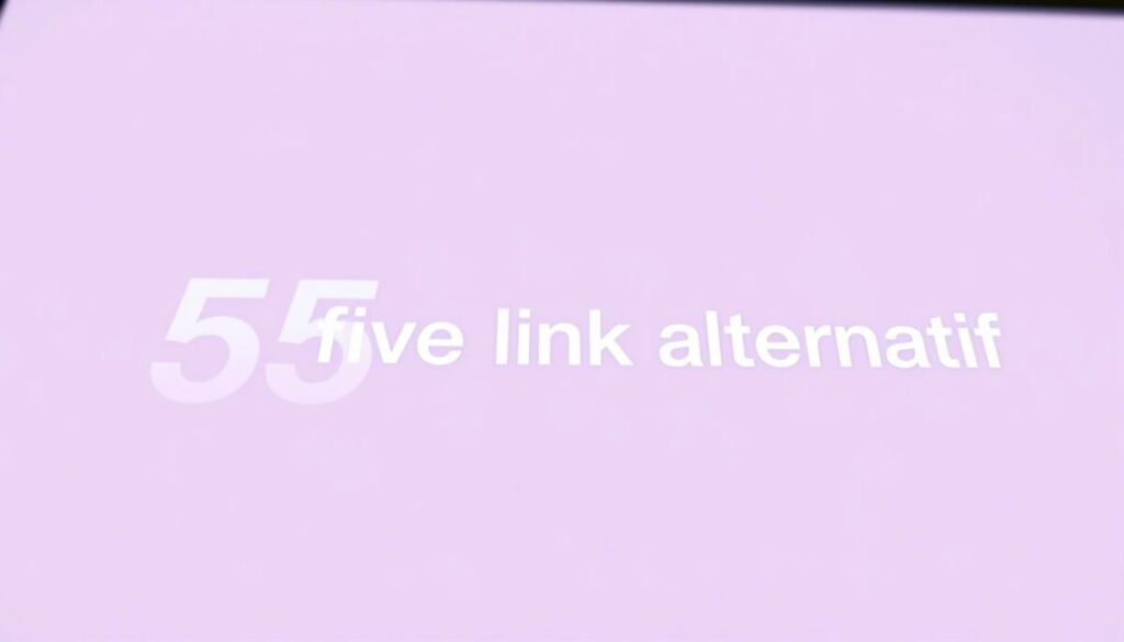 55five link alternatif