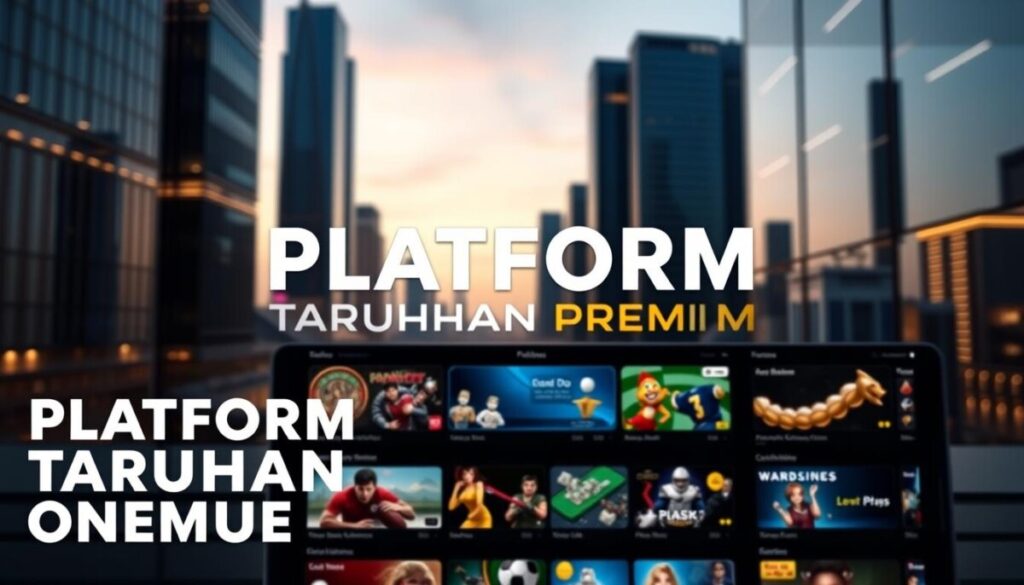 69cuan link alternatif