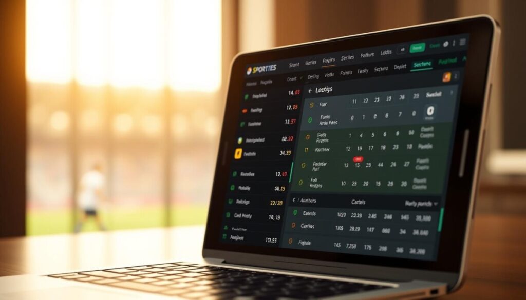 7m tỷ lệ bóng đá