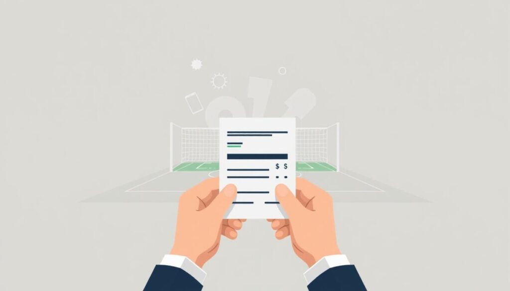 Asian Handicap Asian Handicap