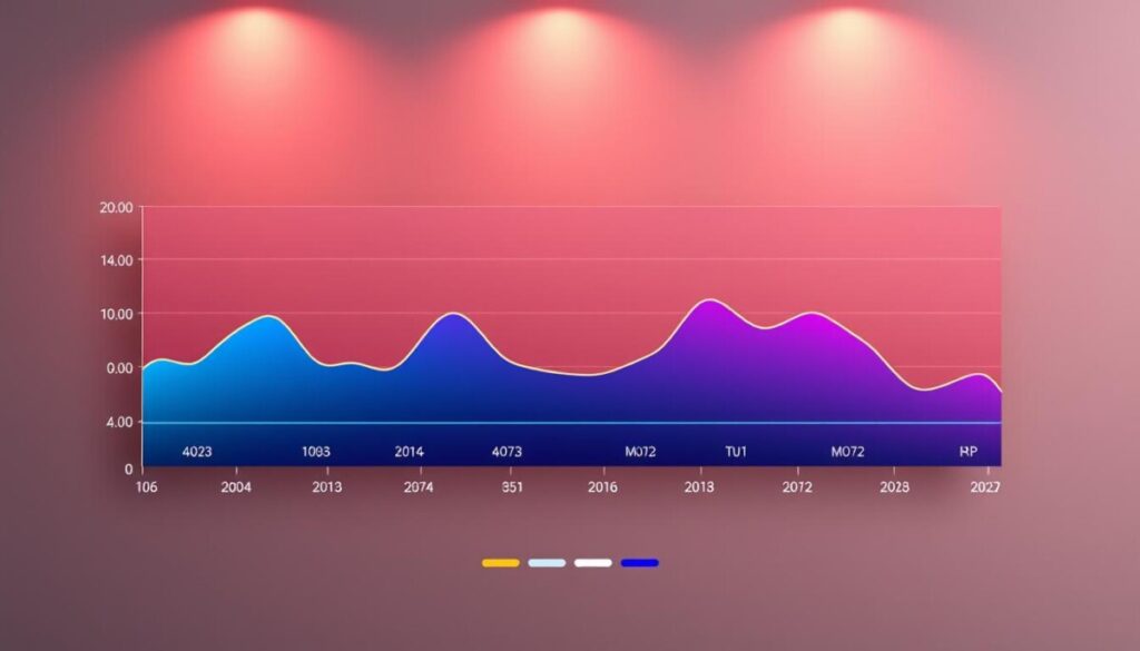 Biến động tỷ lệ cược Serie A 2023-2024