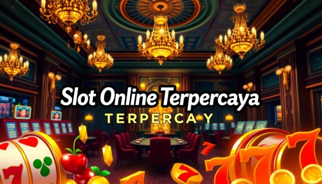 betcash303 daftar situs judi slot online terpercaya indonesia