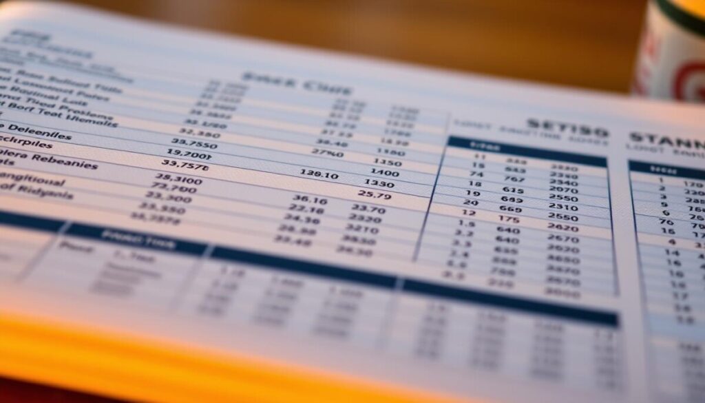 biến động tỷ lệ kèo AFF Cup biến động tỷ lệ kèo AFF Cup