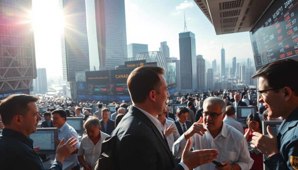 bien thi thi truong bien thi thi truong