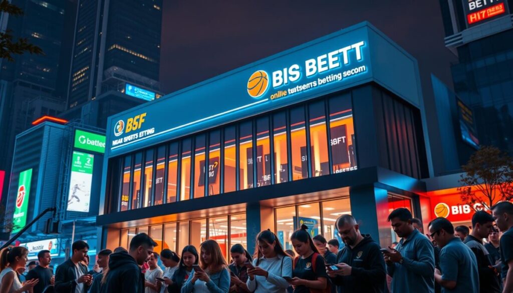 ca cược bóng đá