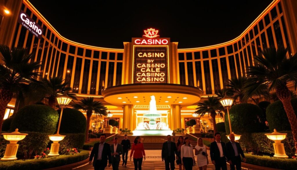 casino trực tiếp M88