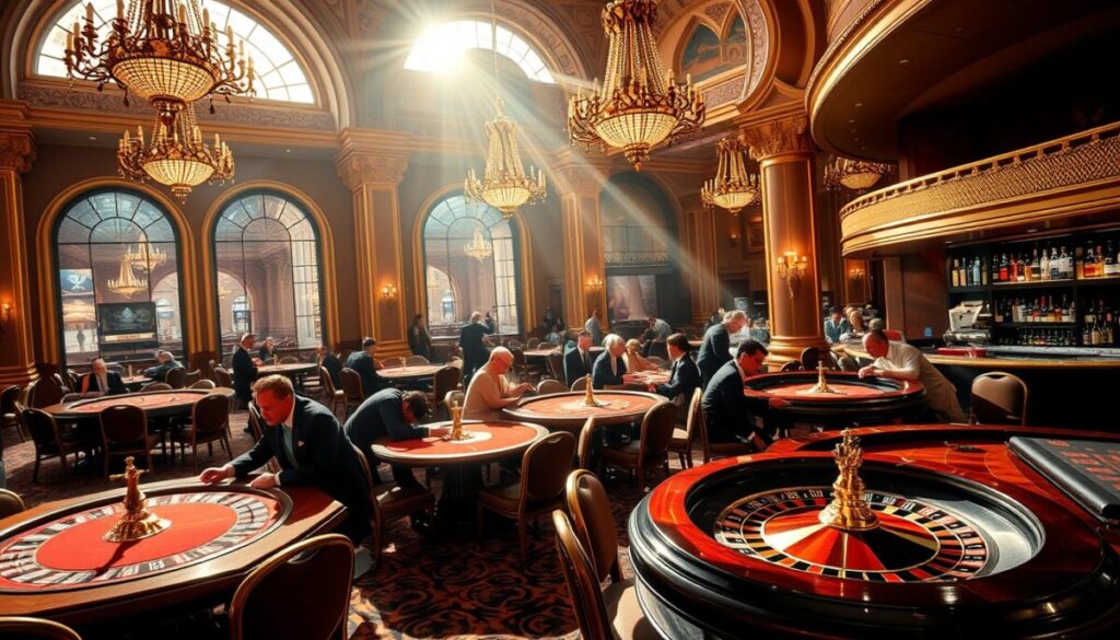 casino trực tuyến trumcasino