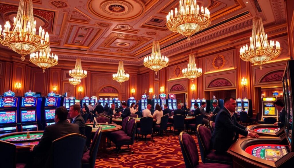 casino trực tuyến w88