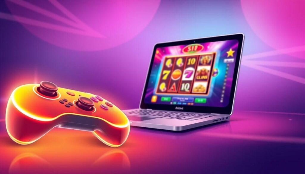 cerita judi slot login link alternatif