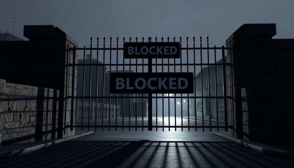 chặn cổng game trực tuyến chặn cổng game trực tuyến