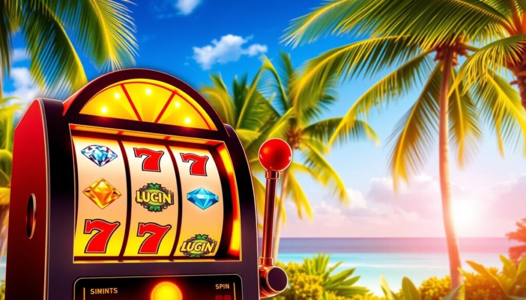 cuan365 daftar situs judi slot online terpercaya indonesia