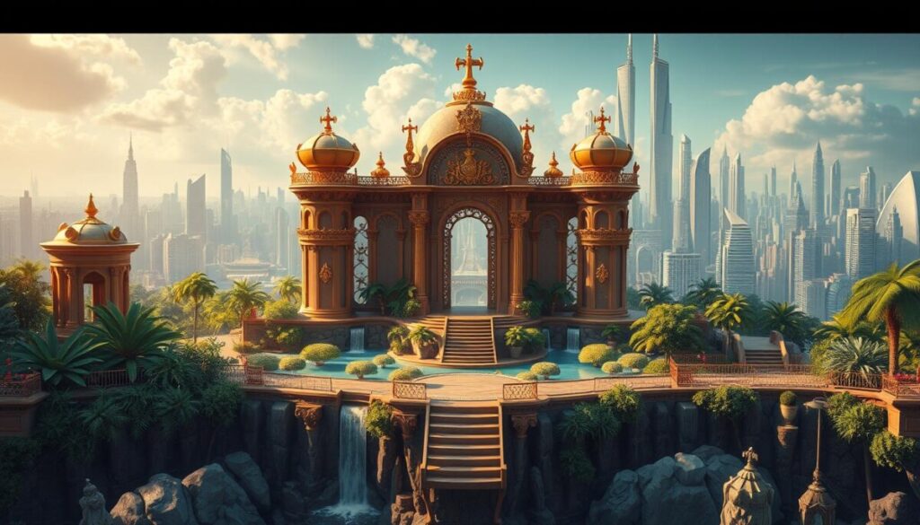 daftar judi online terpercaya