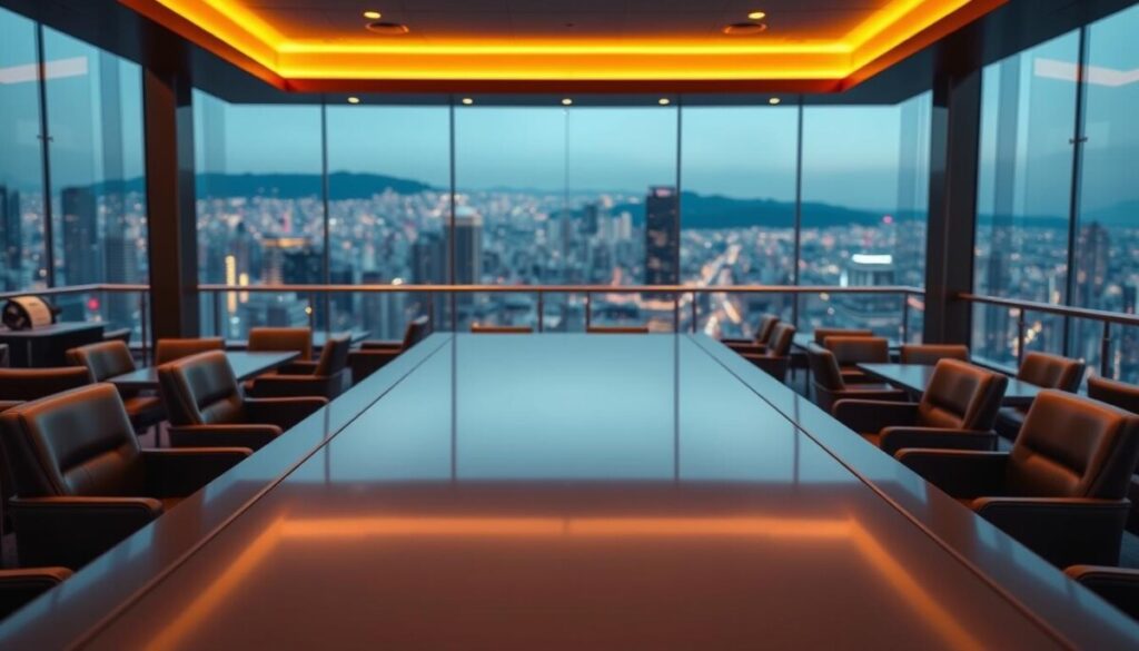 daftar judi online24jam terpercaya